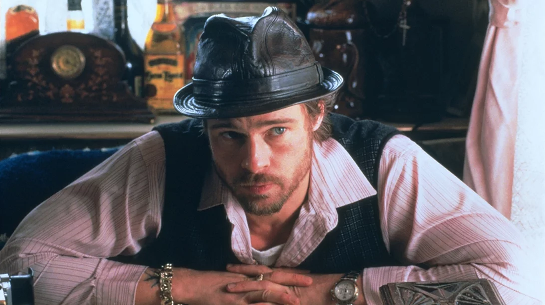 Απόψε (28/12) στην TV: Πίσω στις αρχές του 2000 με 3 διάσημες κωμωδίες