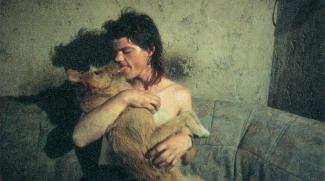 Δύο καλτ ντοκιμαντέρ προβάλλονται στο Ατενέ