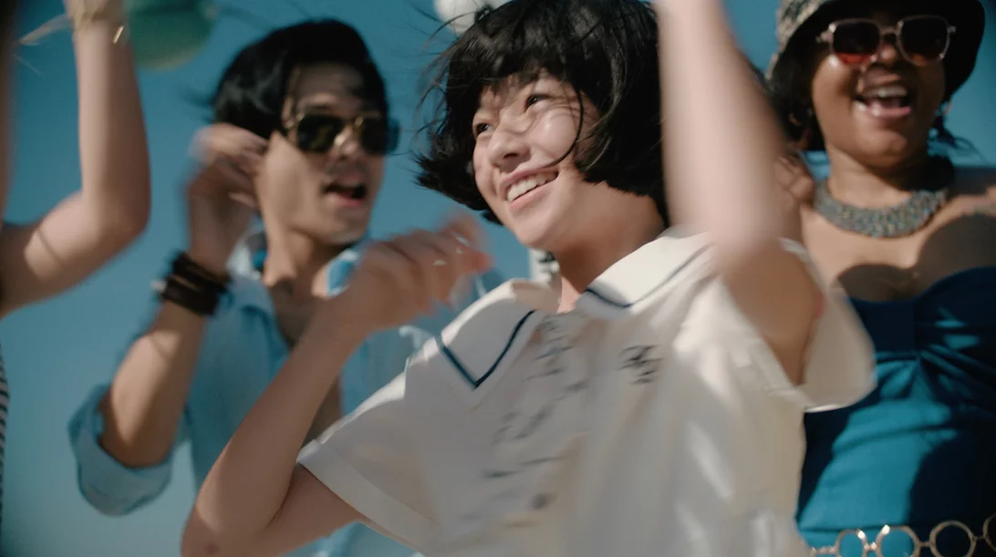 Τι νέο θα δούμε στους κινηματογράφους από αυτή την Πέμπτη