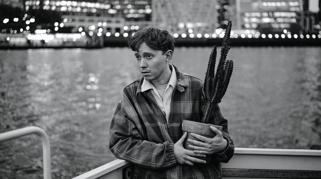 Plisskën 2025: 6 στιγμές που δεν χάνονται