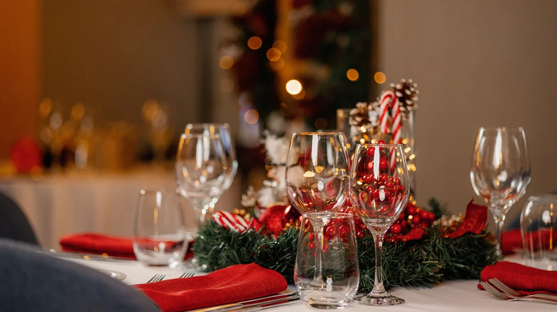 "Meliá Athens": Ρεβεγιόν με γαστρονομία πολλών αστέρων