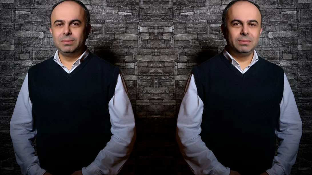 Θοδωρή Μπαφαλούκα, τι θα δούμε στο BlackBox Jazz Music Festival, Vocal Edition;