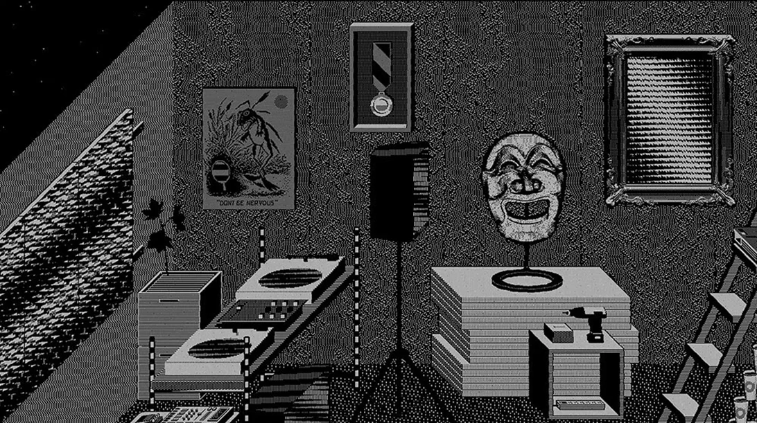 "Paradoxical e-Traditions":  Η έκθεση του P.E.T Projects επανεξετάζει το "Cyborg Manifesto" της Donna Haraway