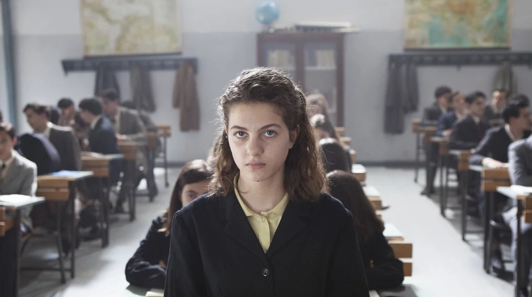 Αέρα Όσκαρ φέρνει ο Οκτώβριος στη Nova