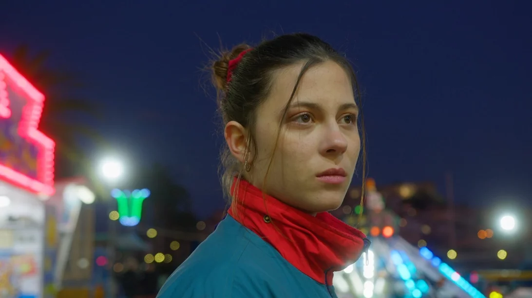 Ανεξάρτητος κινηματογράφος: Μπορεί να επιβιώσει στο σύγχρονο τοπίο;