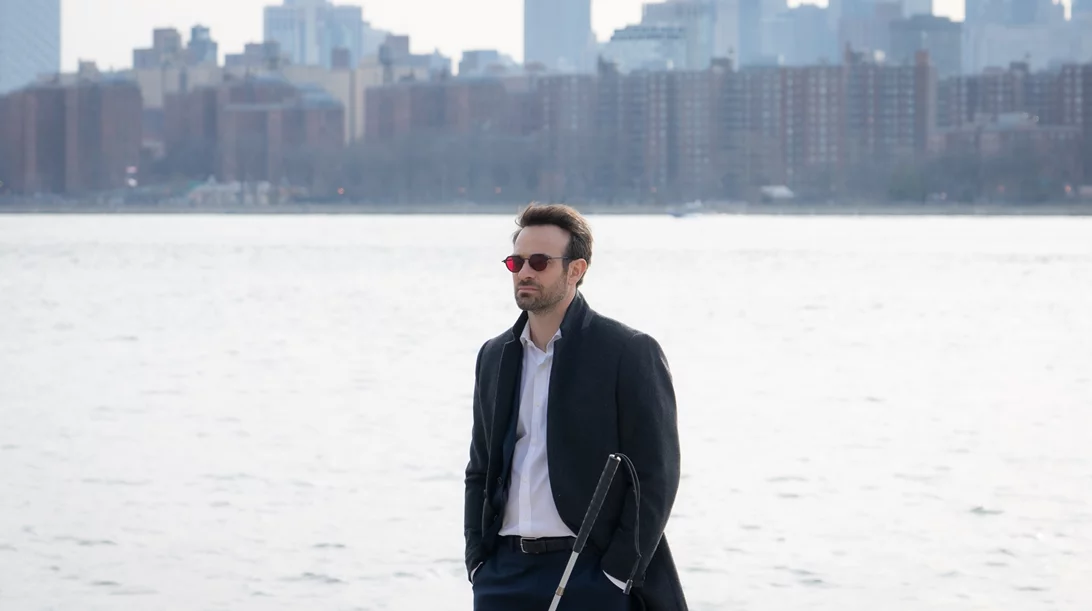 Οι νέες σειρές και ταινίες που φέρνουν την άνοιξη στο Disney+