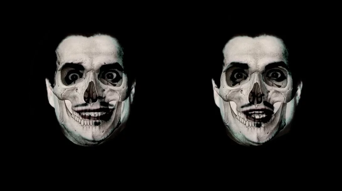 Εγκαίνια: Οι εκθέσεις της εβδομάδας (14-20/11)