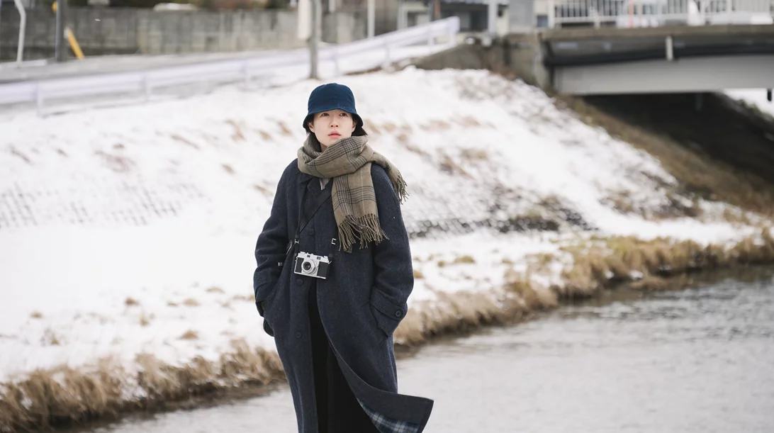 Όλα όσα θα δούμε στο 14ο Φεστιβάλ Πρωτοποριακού Κινηματογράφου της Αθήνας