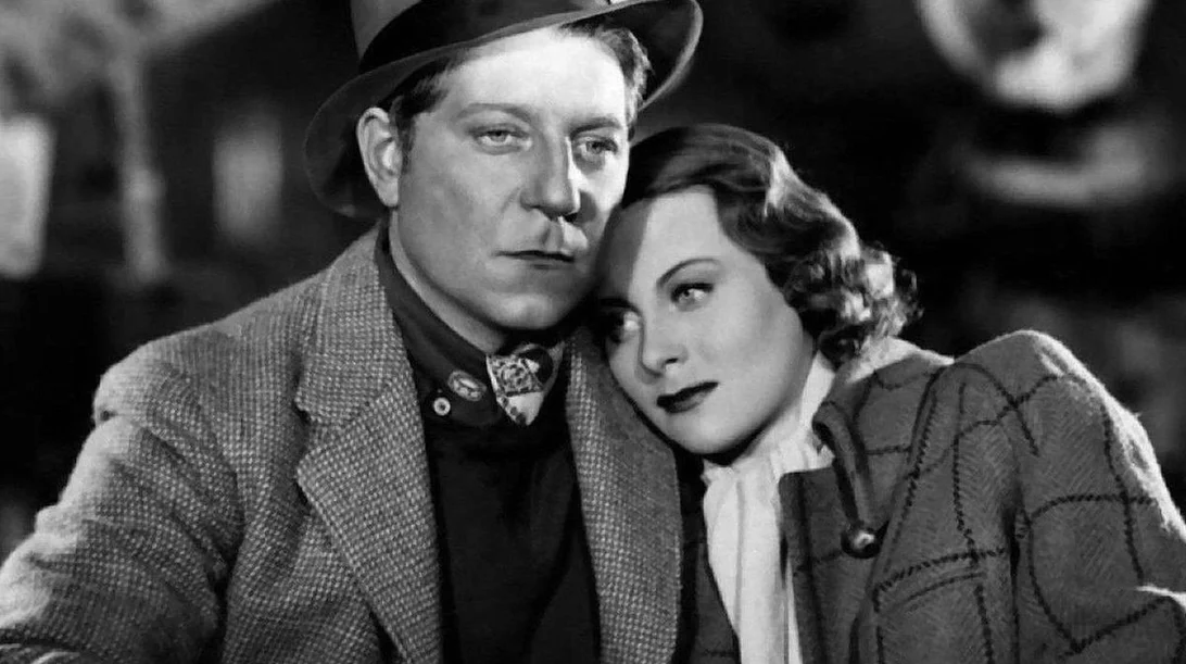 Το Λιμάνι των Αποκλήρων