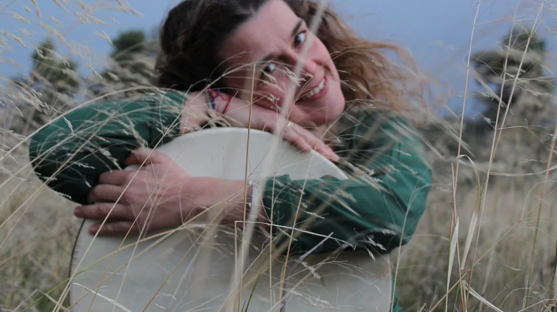 Παραδοσιακά παραμύθια ζωντανεύουν στην παιδική παράσταση "Το Καρναβάλι του Ουρανού"