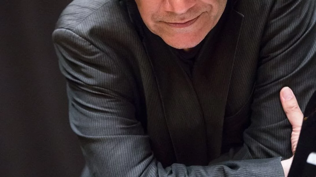 "Διονύσιος Σολωμός": Ένα μουσικό ποιητικό σχεδίασμα από τον Νίκο Ξυδάκη στην Εθνική Πινακοθήκη