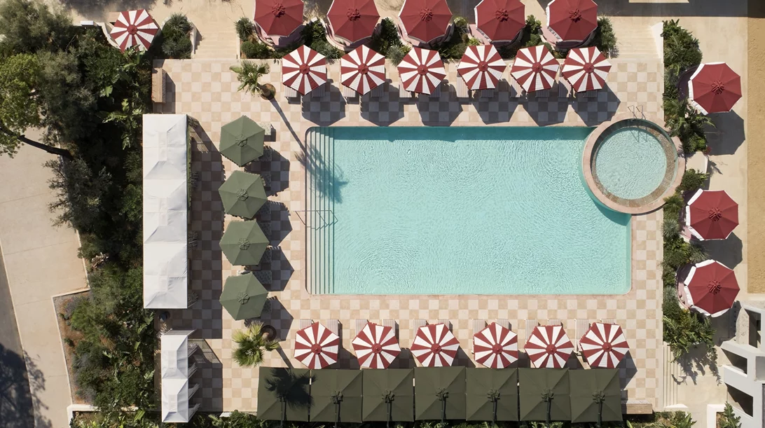 Αστέρια Γλυφάδας: Η απόλυτη σταρ της Αθηναϊκής Ριβιέρας σε τροχιά ευεξίας