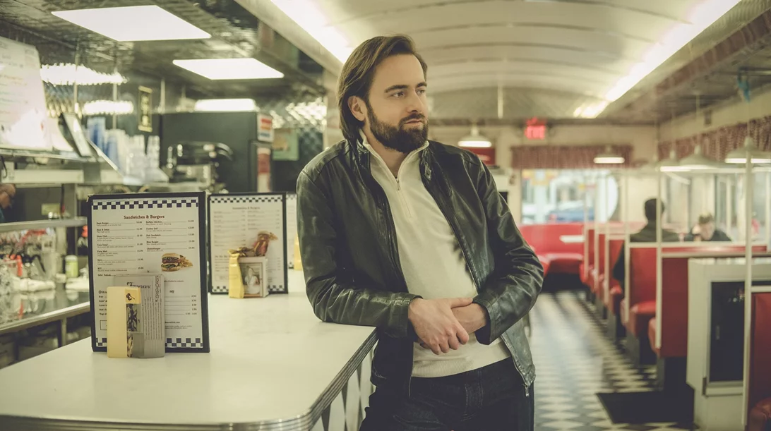 Καλοκαίρι με λάμψη 'κλασική' για το Φεστιβάλ Αθηνών Επιδαύρου