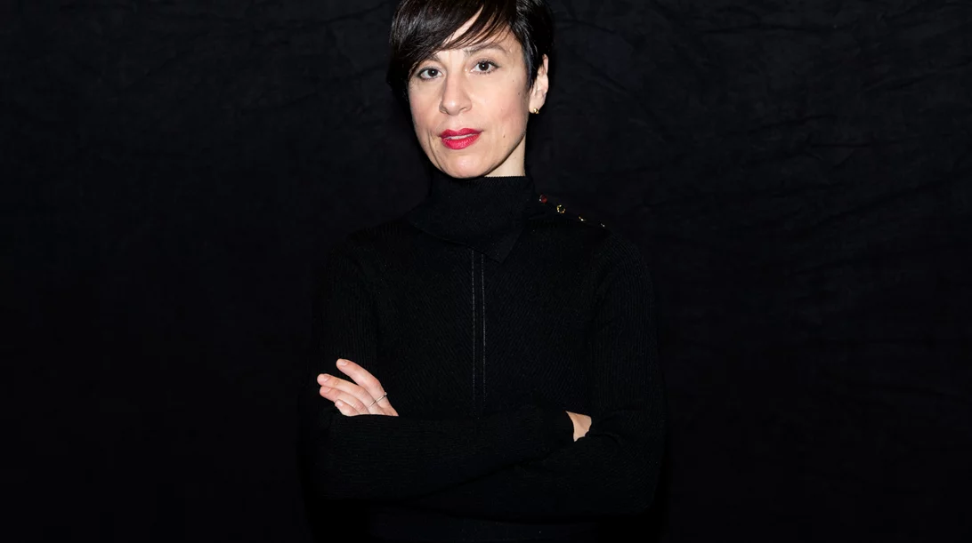 Θεατρικές "Παραβάσεις" στο Κέντρο Πολιτισμού Ίδρυμα Σταύρος Νιάρχος