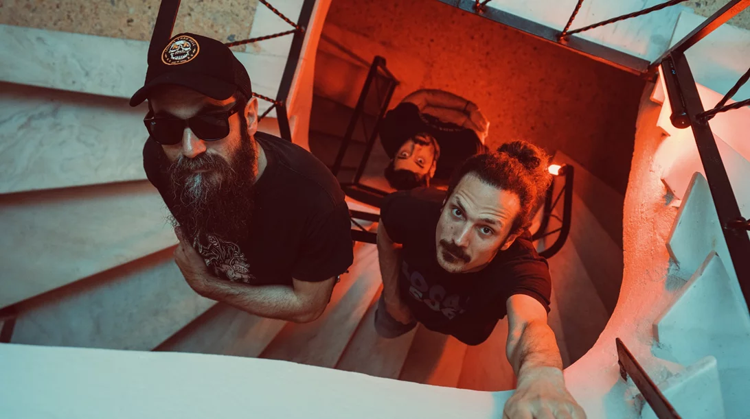 Η συναυλιακή επιστροφή των 1000mods είναι γεγονός