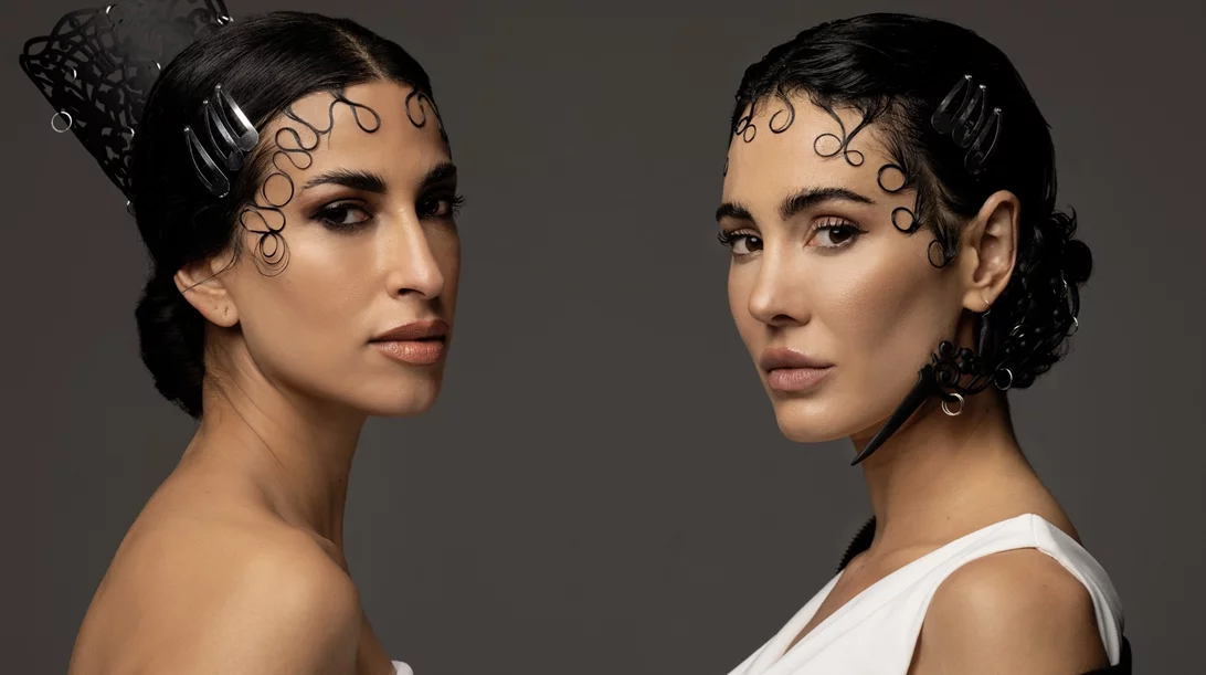 21 κεράκια για το "Bolivar Beach Club"