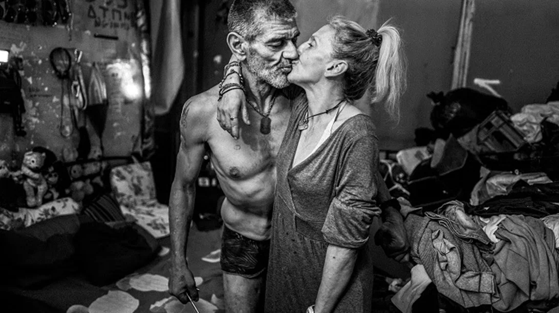 9 ιδέες για βόλτα αυτή την εβδομάδα στην Αθήνα (16-22/1)