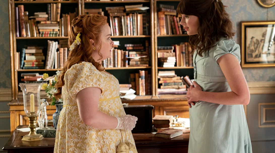 Netflix guide: Όλα όσα θα δούμε στην πλατφόρμα τον Μάρτιο