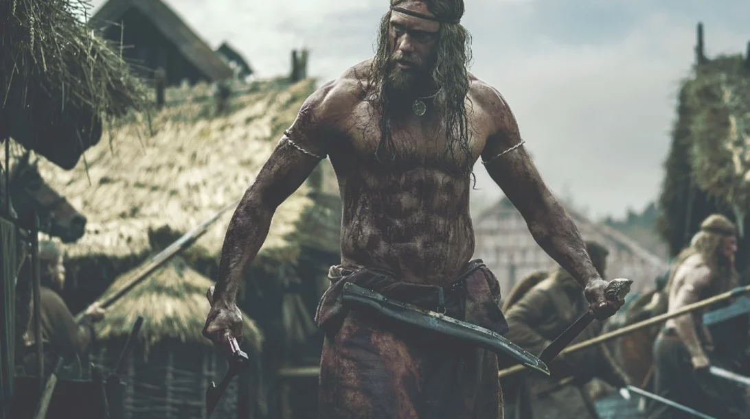 Οι ταινίες που έρχονται στις αίθουσες την Πέμπτη 21/4