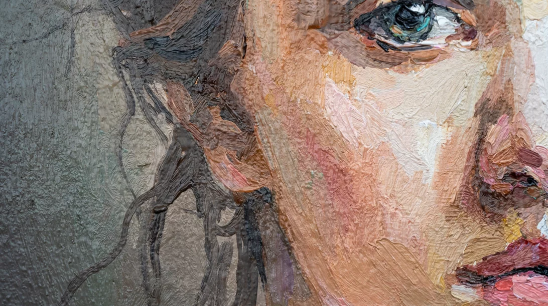 Εκπαιδευτικές δράσεις για παιδιά και ενήλικες στο Ίδρυμα Θεοχαράκη