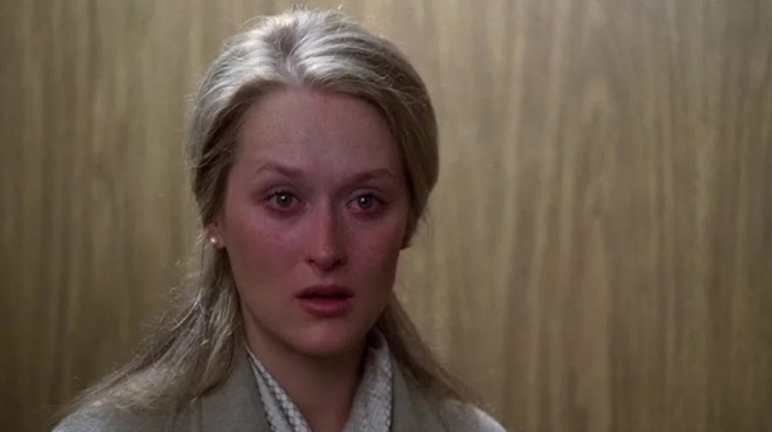 Απόψε (24/10) στην TV: Δυο αμερικανικά φιλμ με αέρα 70s και 90s