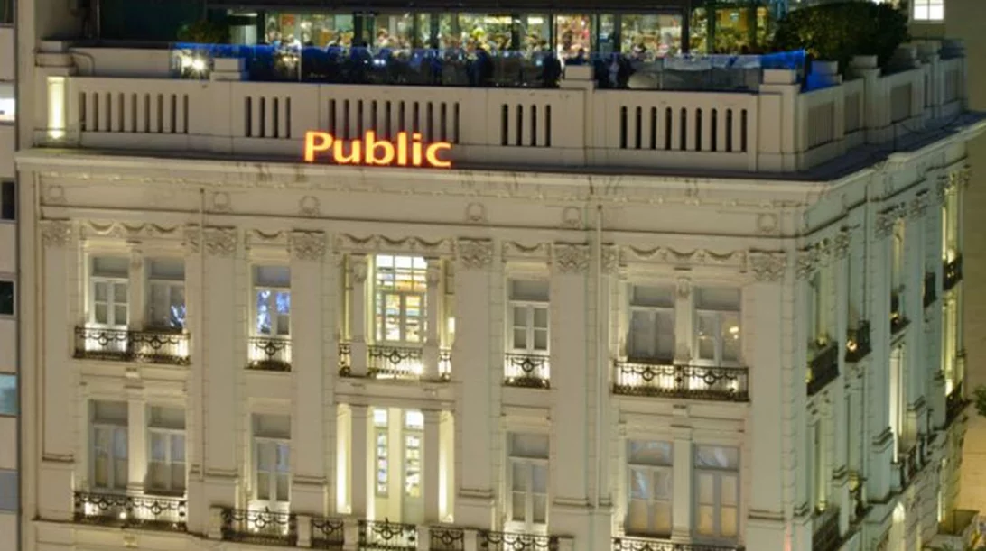 Βιβλιοραντεβού για τον Μάρτιο