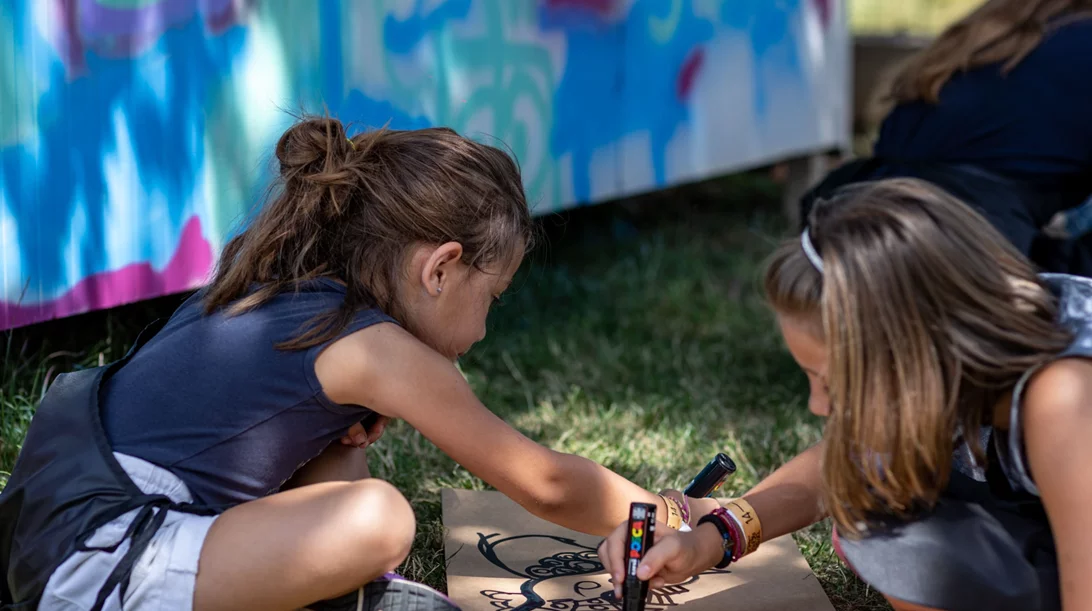 Νοέμβριος στη Βαμβακού Λακωνίας: Φθινοπωρινές εμπειρίες και δράσεις στο βουνό για κάθε ηλικία