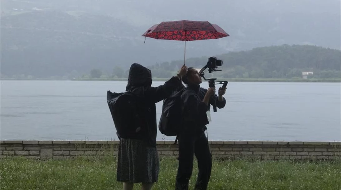 Το Onassis Culture προσκαλεί Έλληνες και ξένους κινηματογραφιστές να καταθέσουν τις ταινίες τους