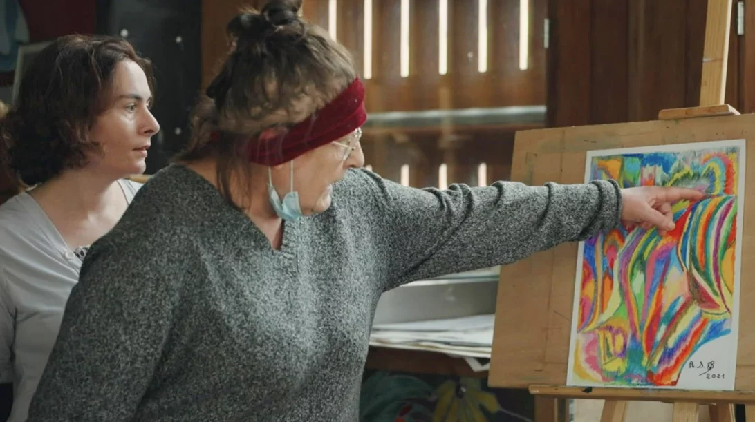 Οι κινηματογραφικές επιλογές που έρχονται στη Nova