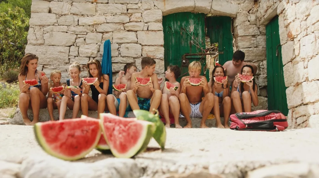 Το Παιδικό & Εφηβικό Διεθνές Φεστιβάλ Κινηματογράφου της Αθήνας επιστρέφει