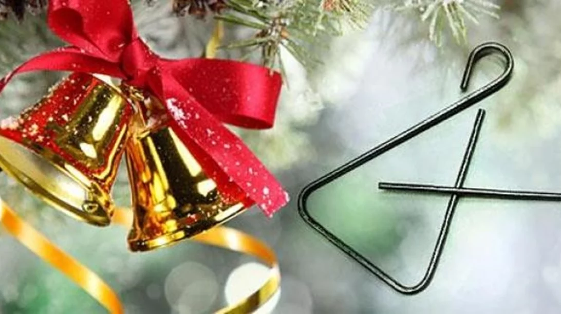 Δεν τραγουδούν σε όλη την Ελλάδα τα κάλαντα της Πρωτοχρονιάς που γνωρίζεις!