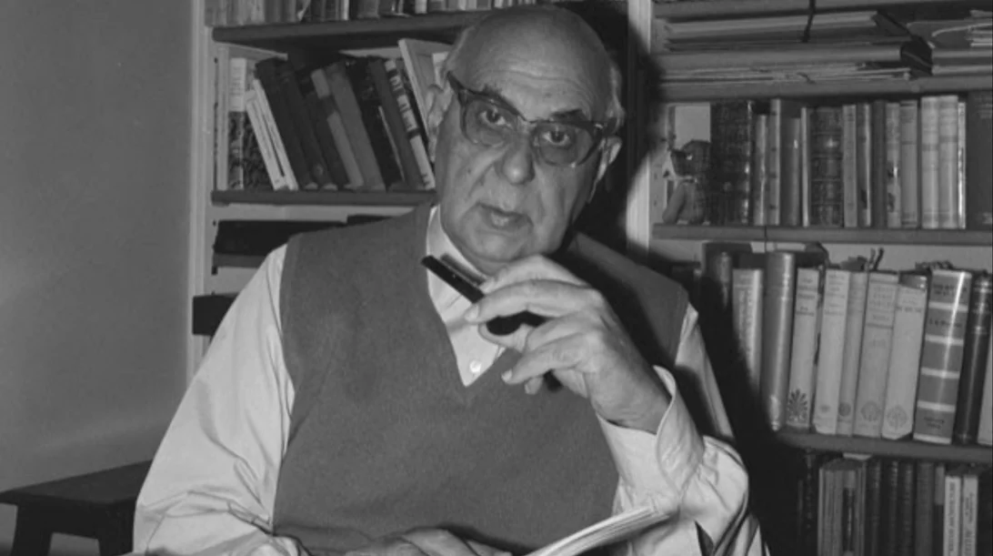 Με αφορμή την έκθεση για τον Γιώργο Σεφέρη τα παιδιά μιλούν για τη σημασία και τον αντίκτυπο της τέχνης σήμερα