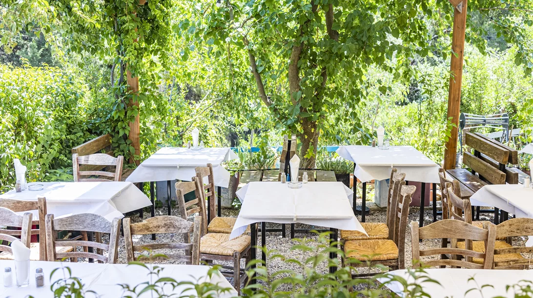 "Αυθαίρετο"