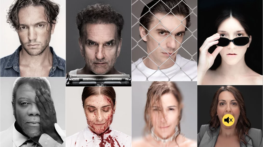 Θέατρο του Νέου Κόσμου: 19 παραστάσεις θα δούμε τη νέα σεζόν 2024-25 που ξεκινά με προσφορά προπώλησης εισιτηρίων