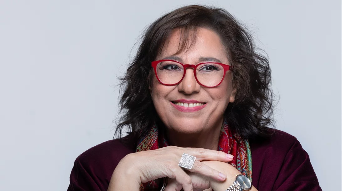 5 συναυλιακά ραντεβού για τις επόμενες μέρες