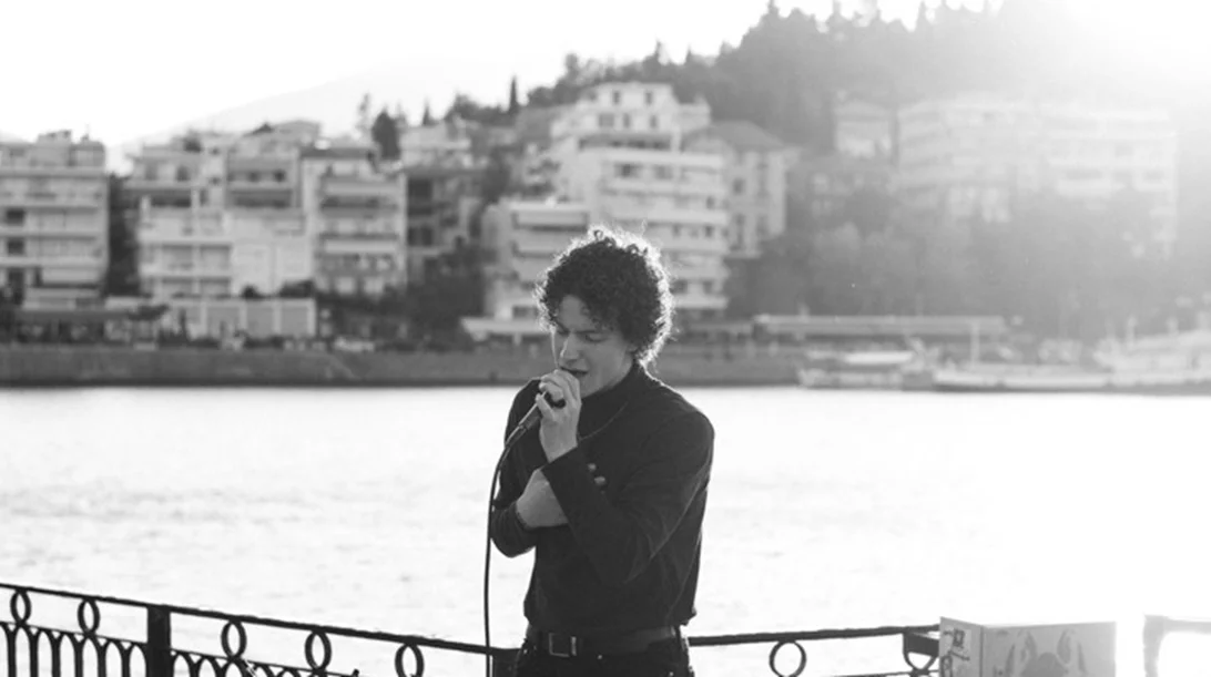 Από τον δρόμο στο Παλλάς: Οι μουσικοί της πόλης βρίσκουν τη σκηνή που τους αξίζει