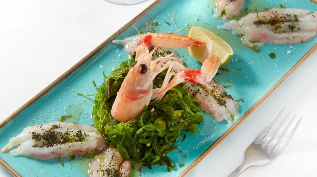 Μικρές Κυκλάδες (Ηλιούπολη)