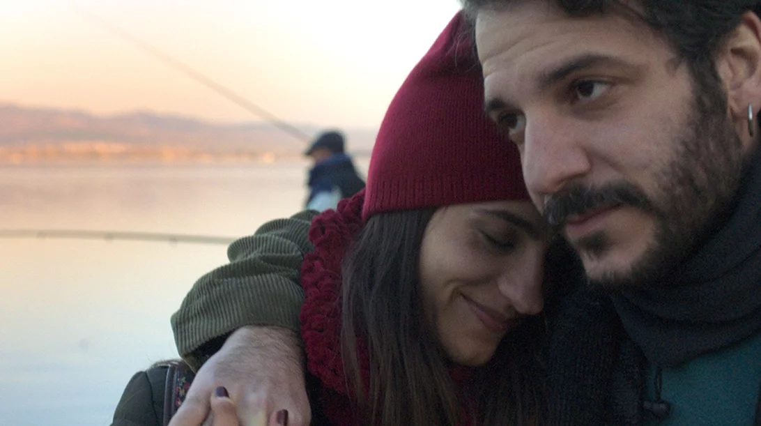 Απόψε (11/10) στην TV: Η Ασημίνα Προέδρου μας οδηγεί "Πίσω από τις Θημωνιές"