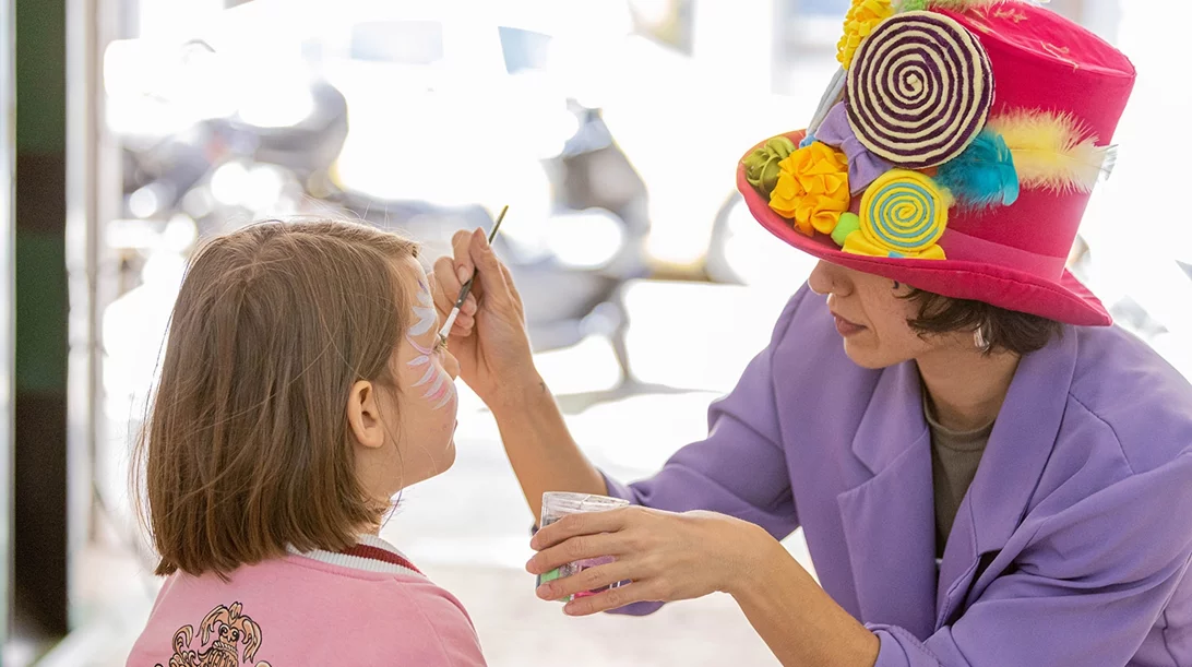 Τα "Κυψελάκια" επιστρέφουν με δωρεάν προβολές ταινιών