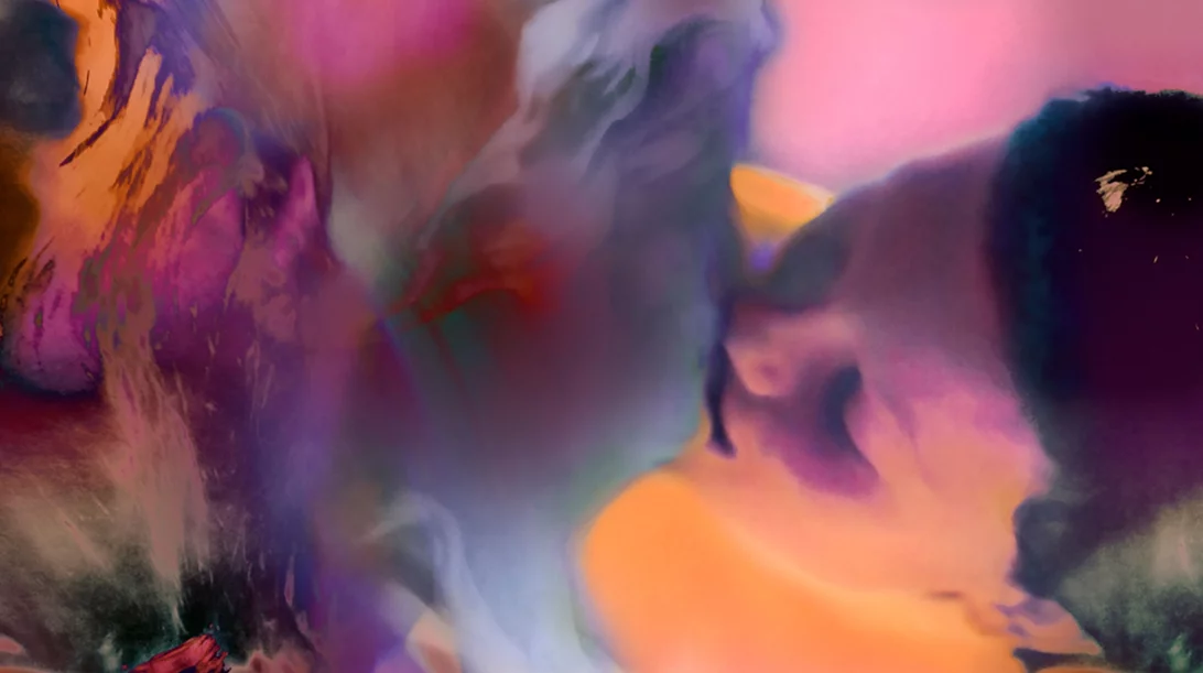 Φέτος η Στέγη Ωνάση ξανοίγεται από τα εργοτάξια της Αθήνας ως τα Γιάννενα, την Αλεξάνδρεια και το... διάστημα!