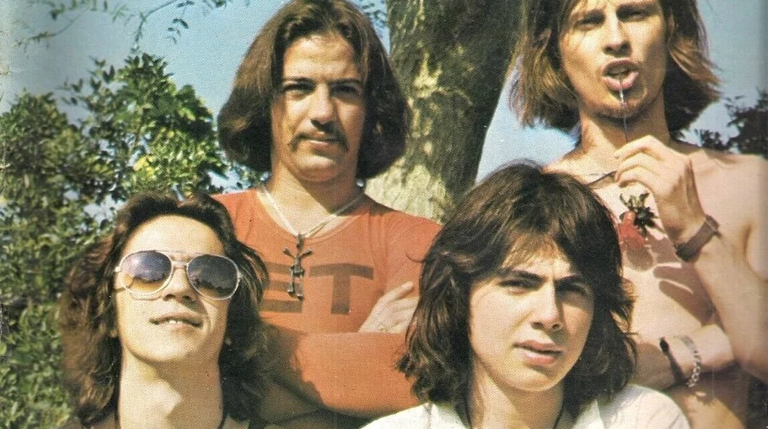 "Ραντεβού στο Κύτταρο": Ένα βιβλίο με τον δικό του μικρό θρύλο