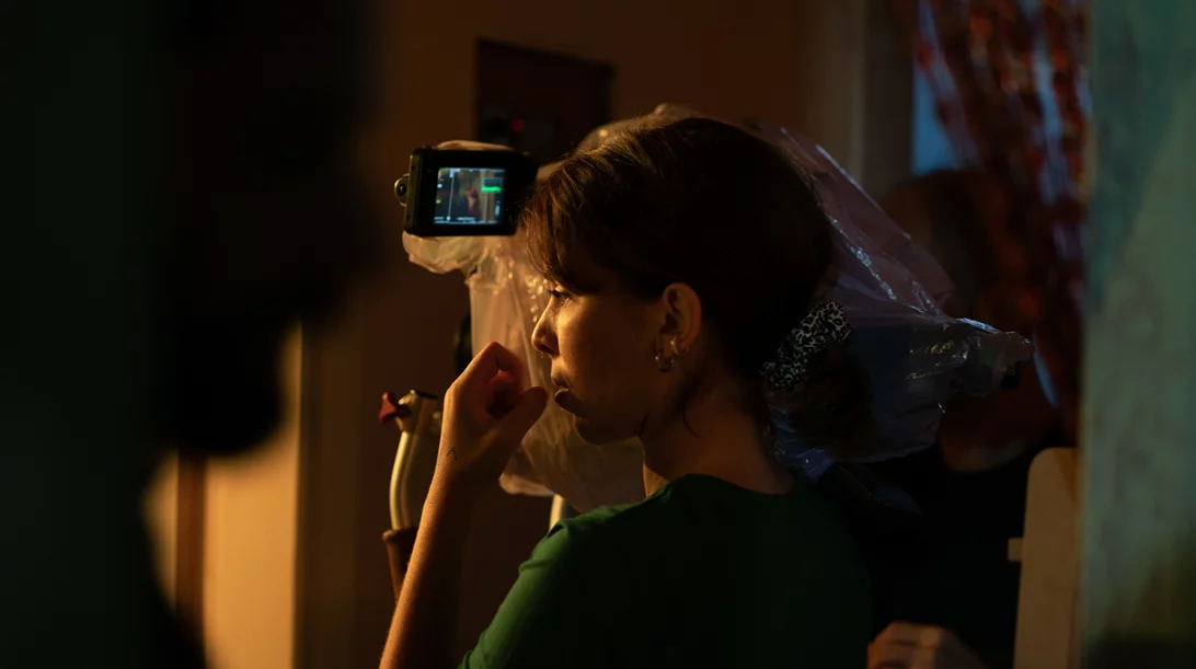 Film Factory 2024: Ένα δημιουργικό ταξίδι στον κινηματογράφο με δωρεάν masterclasses