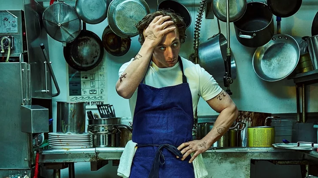 Υποψηφιότητες Ένωσης Σκηνοθετών Αμερικής: Προηγούνται "The Bear", "Shogun" και "The Penguin"