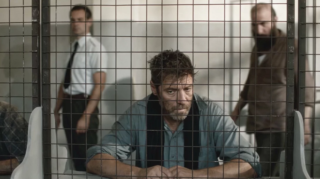 Το μυθιστόρημα "Μια νύχτα του Αυγούστου" ζωντανεύει μέσα από την εκδήλωση "M’ ένα βιβλίο συζητώ"