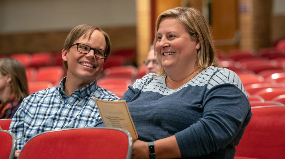 Βest of 2023: Οι 10 καλύτερες σειρές της χρονιάς