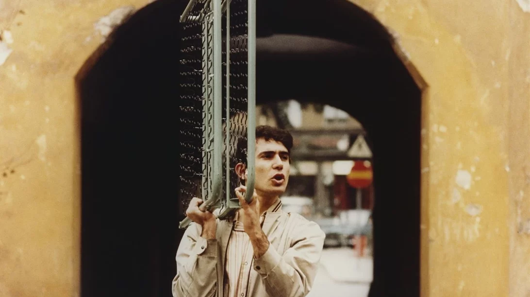 Με Λένε Στέλιο