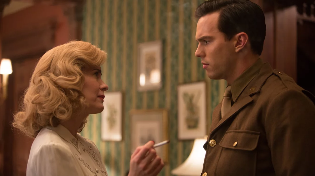 5 βιογραφικές ταινίες αυτήν την εβδομάδα στην ΕΡΤ2