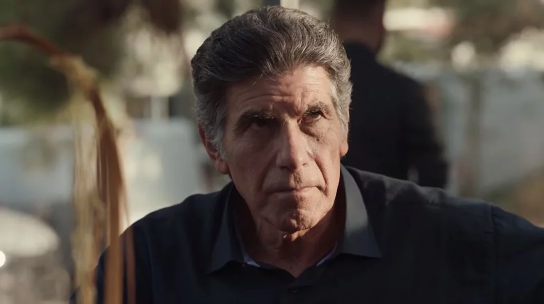 "Famagusta": Το επίσημο τρέιλερ της νέας σειράς του MEGA είναι εδώ