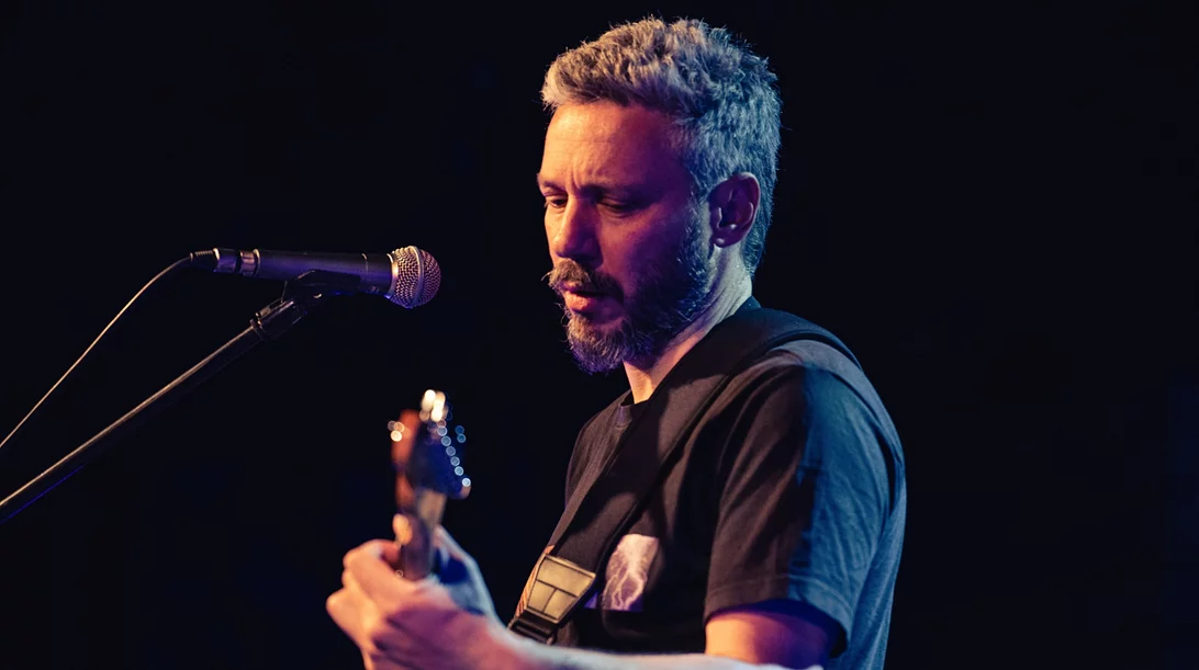 Ο Αλκίνοος Ιωαννίδης ταξιδεύει στην Ευρώπη