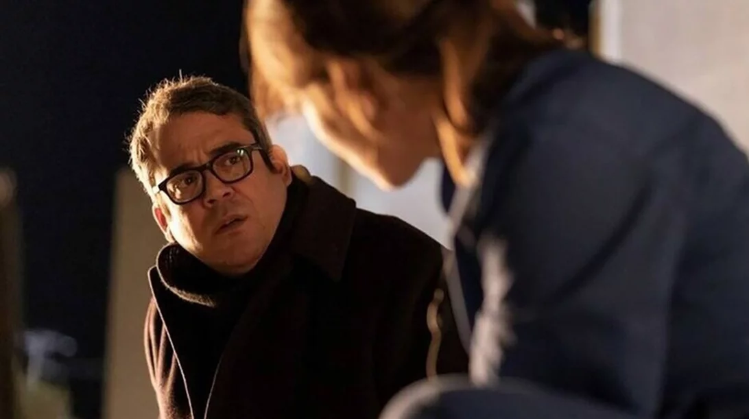 "Έτερος Εγώ – Νέμεσις" : Τι είδαμε στην τρίτη και τελευταία σεζόν της ελληνικής σειράς-φαινόμενο